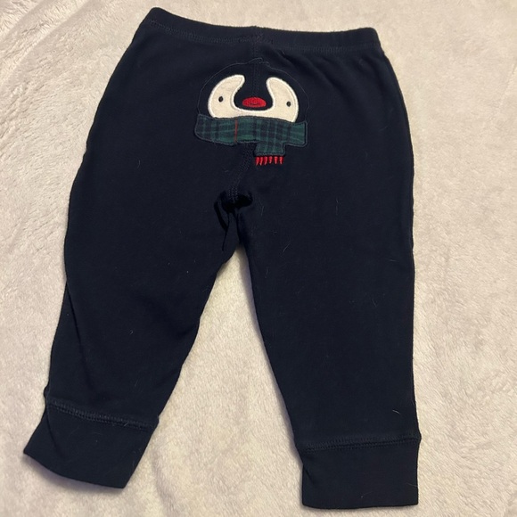 Holiday Bundle - Picture 5 of 12